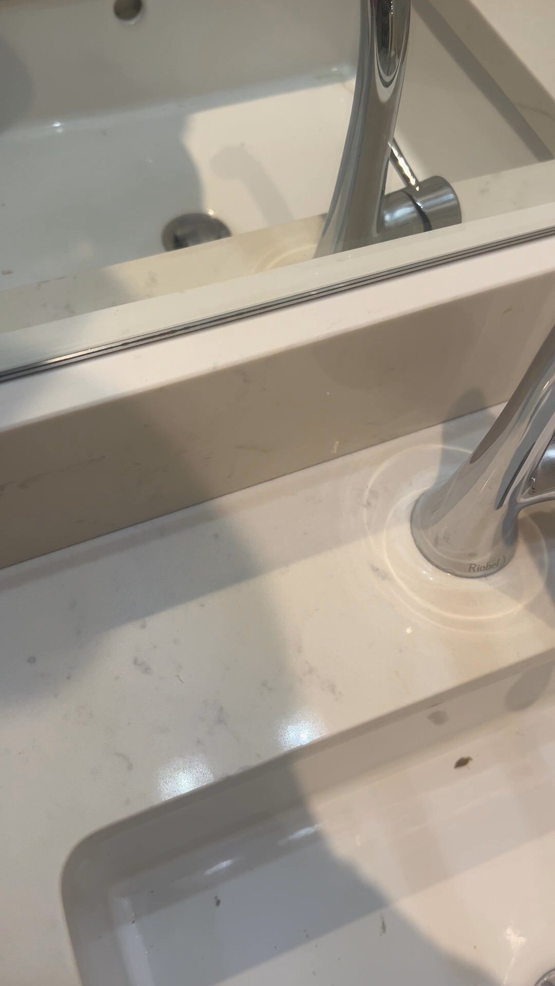 Insurance kitchen rebuild — Bowler Dr, Surrey, BC