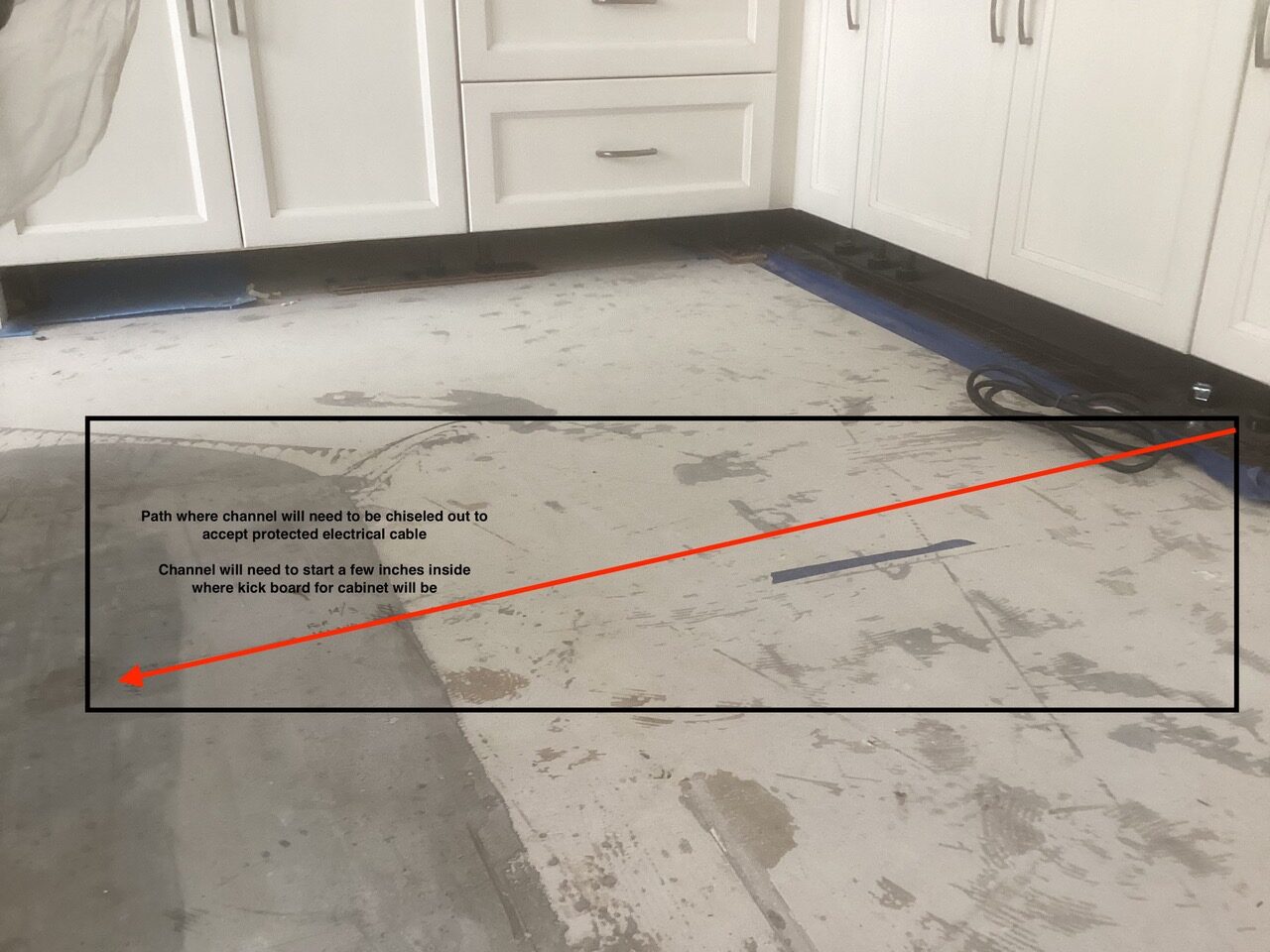 Multi-unit strata restoration — 16A Ave, Surrey, BC